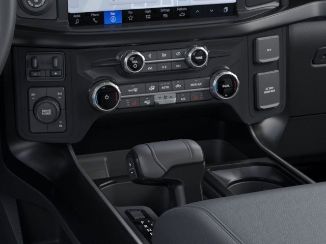 Vehicle image 19 of 22