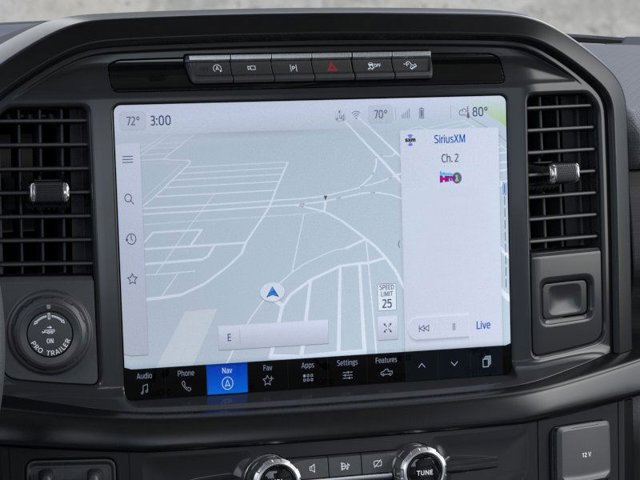 Vehicle image 18 of 22