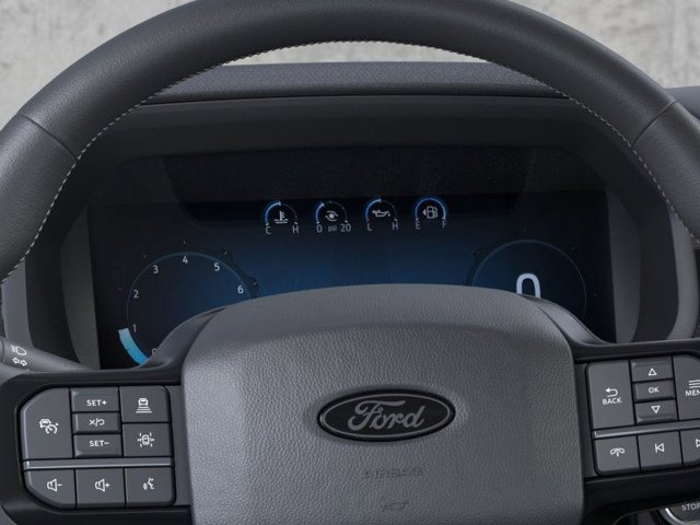 Vehicle image 17 of 22
