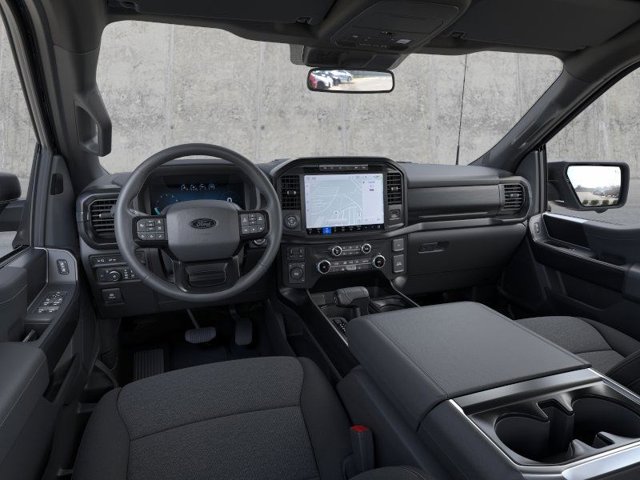 Vehicle image 15 of 22