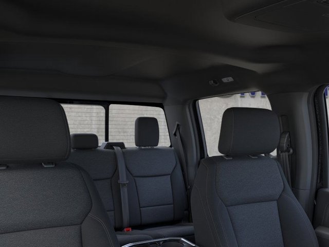 Vehicle image 12 of 22
