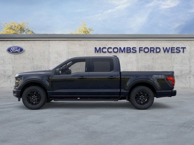 Vehicle image 9 of 22