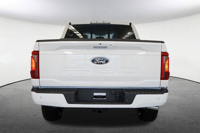 Vehicle image 5 of 30