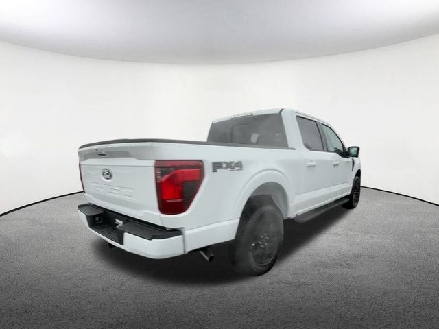 Vehicle image 11 of 30