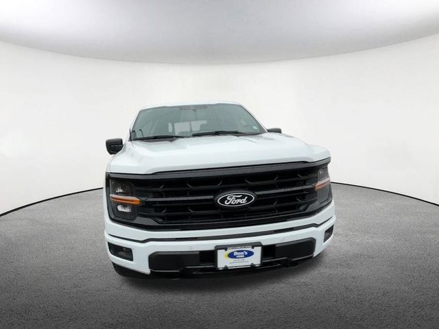 Vehicle image 9 of 30