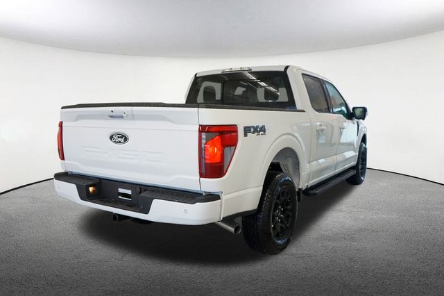 Vehicle image 13 of 30