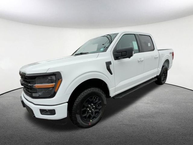Vehicle image 1 of 30