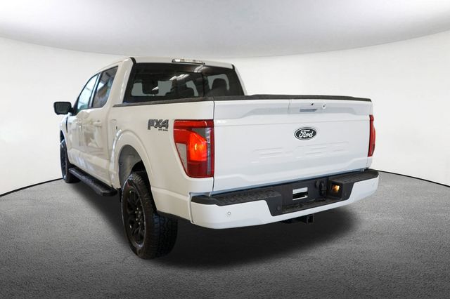 Vehicle image 12 of 30