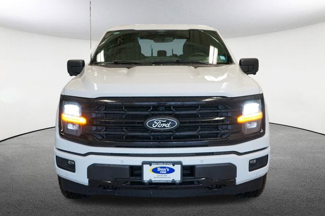 Vehicle image 4 of 30