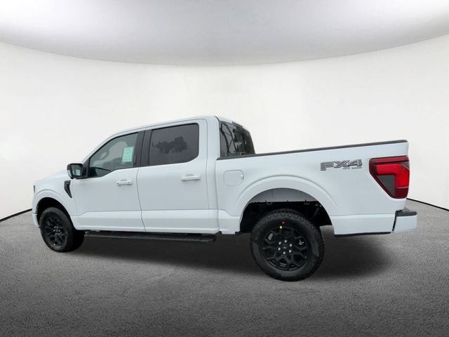 Vehicle image 7 of 30