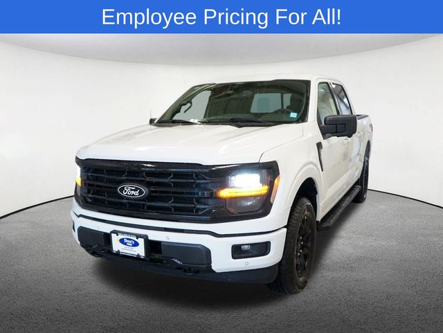 Vehicle image 8 of 30