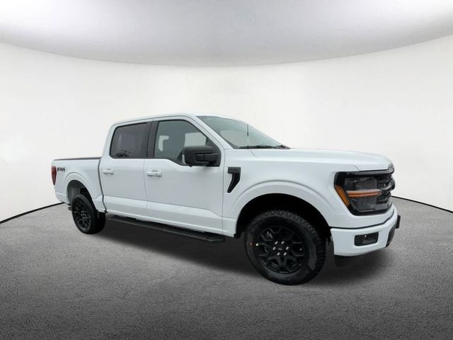 Vehicle image 6 of 30