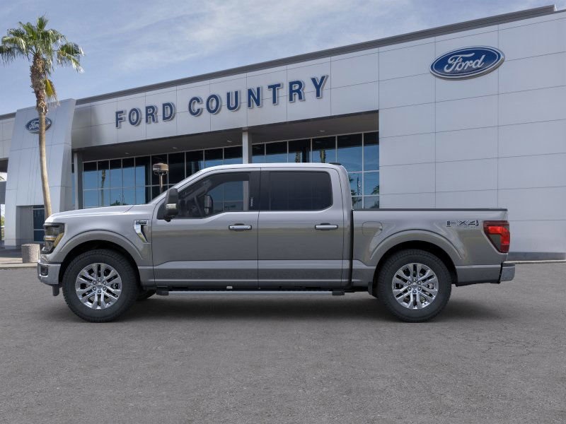 Vehicle image 2 of 22