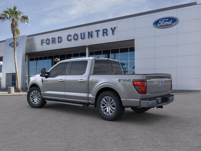 Vehicle image 7 of 22