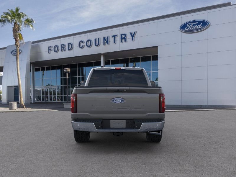 Vehicle image 5 of 22