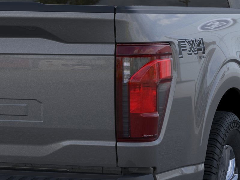 Vehicle image 21 of 22