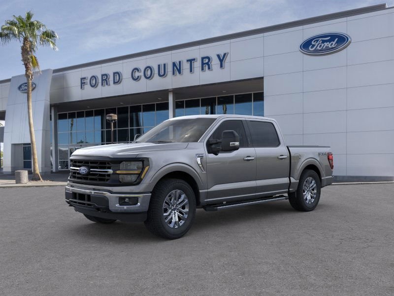 Vehicle image 1 of 22