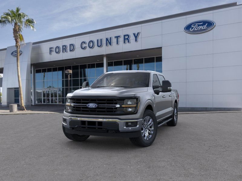 Vehicle image 8 of 22