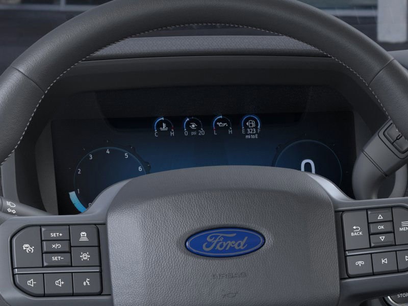 Vehicle image 13 of 22