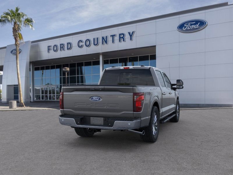 Vehicle image 3 of 22