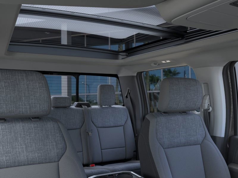 Vehicle image 22 of 22