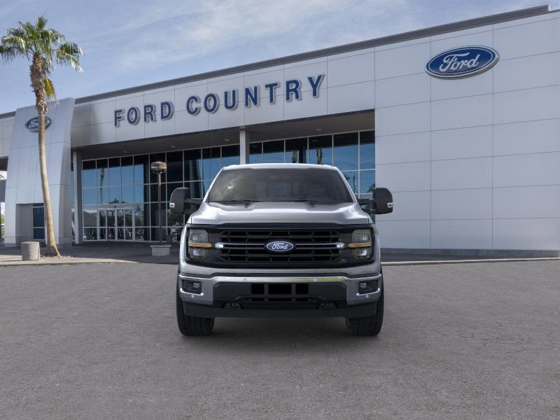 Vehicle image 4 of 22