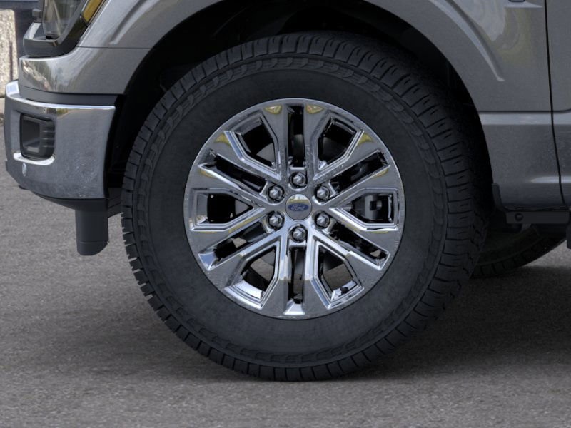 Vehicle image 19 of 22