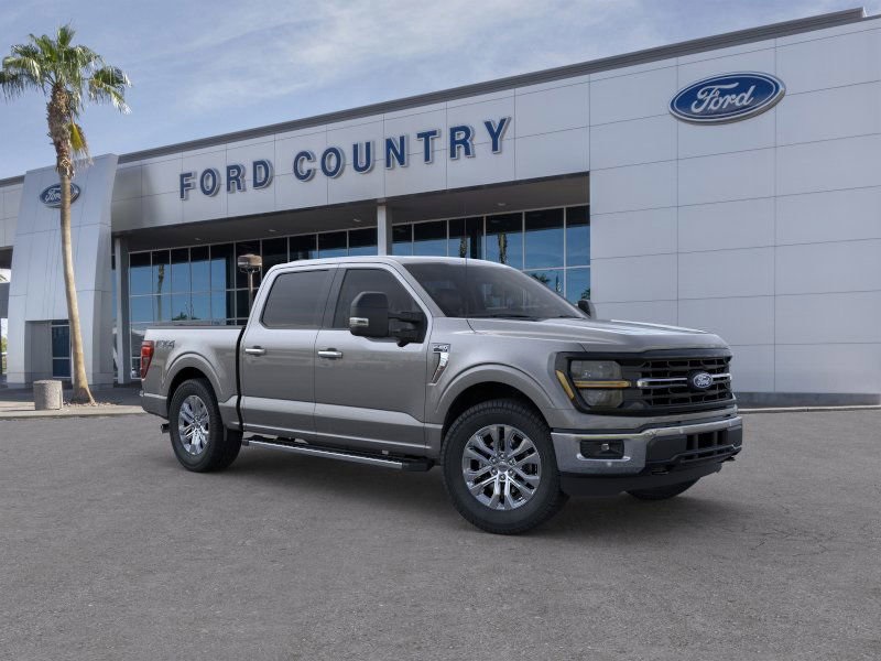 Vehicle image 6 of 22