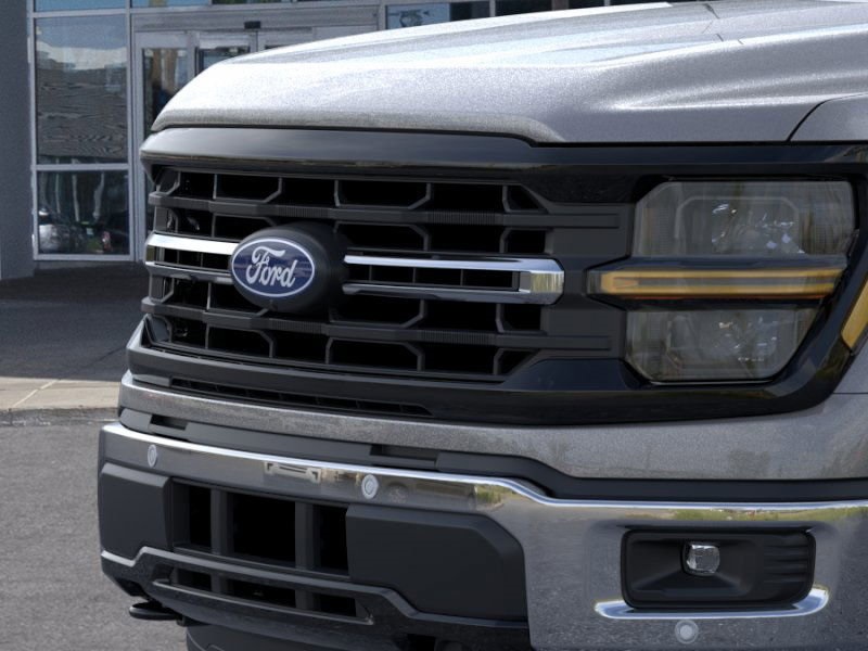 Vehicle image 17 of 22
