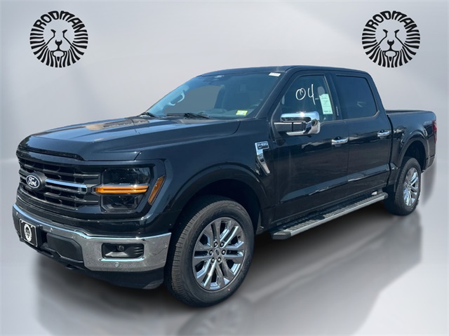 Vehicle image 1 of 31