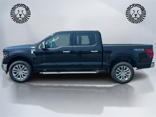 Vehicle image 8 of 31