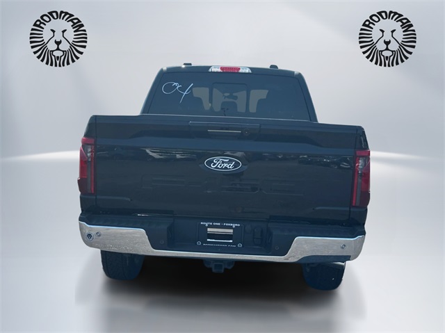 Vehicle image 6 of 31