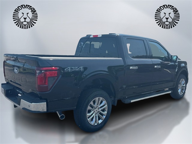 Vehicle image 5 of 31