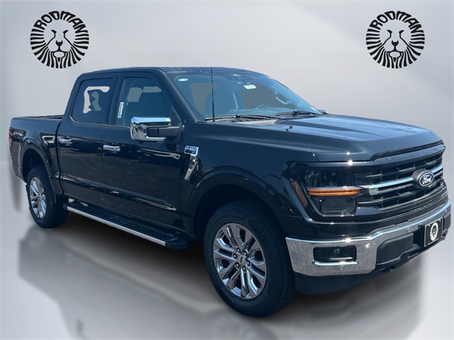 Vehicle image 3 of 31
