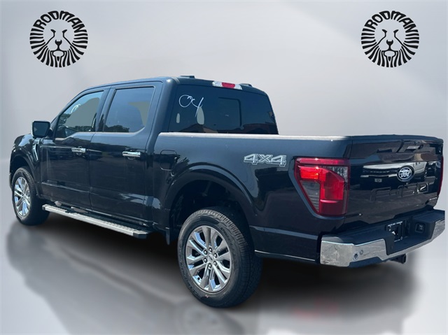 Vehicle image 7 of 31