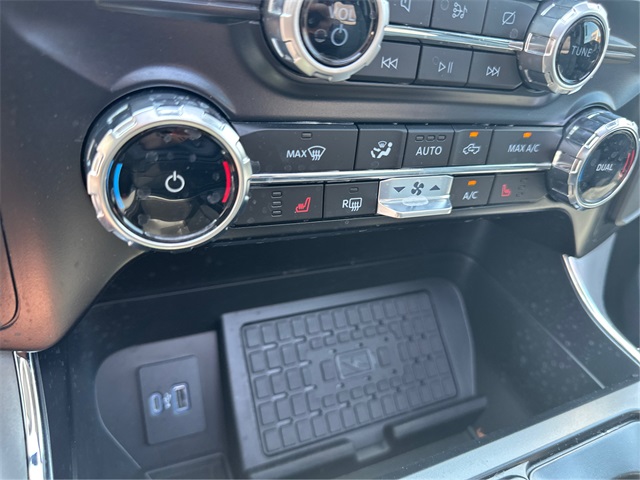 Vehicle image 31 of 31
