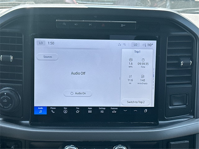 Vehicle image 24 of 31