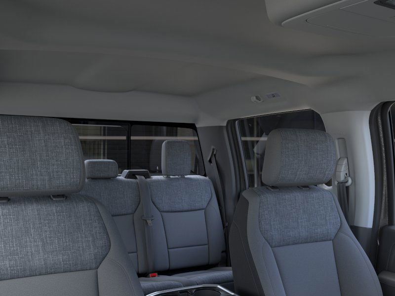 Vehicle image 23 of 23