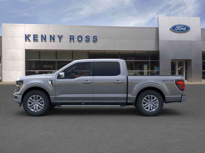 Vehicle image 8 of 23