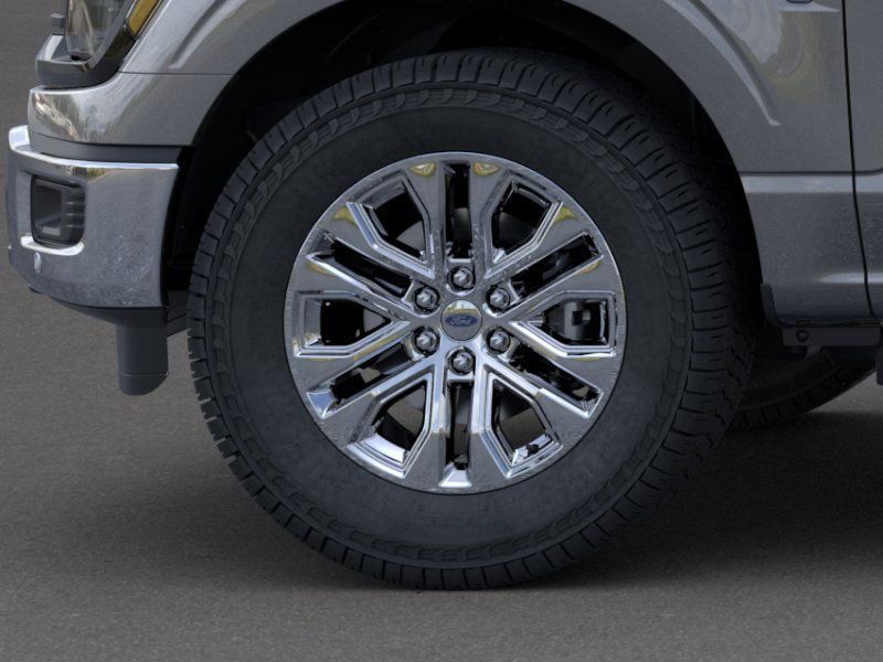 Vehicle image 20 of 23
