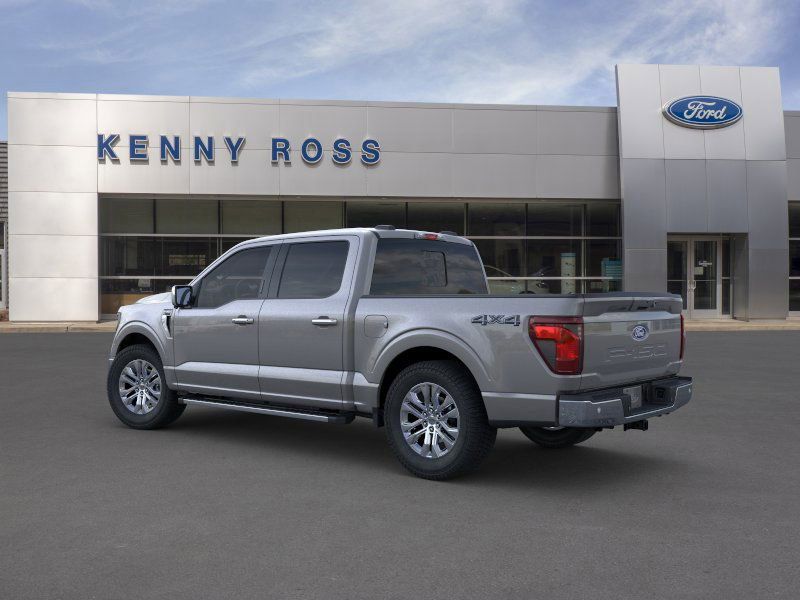 Vehicle image 7 of 23