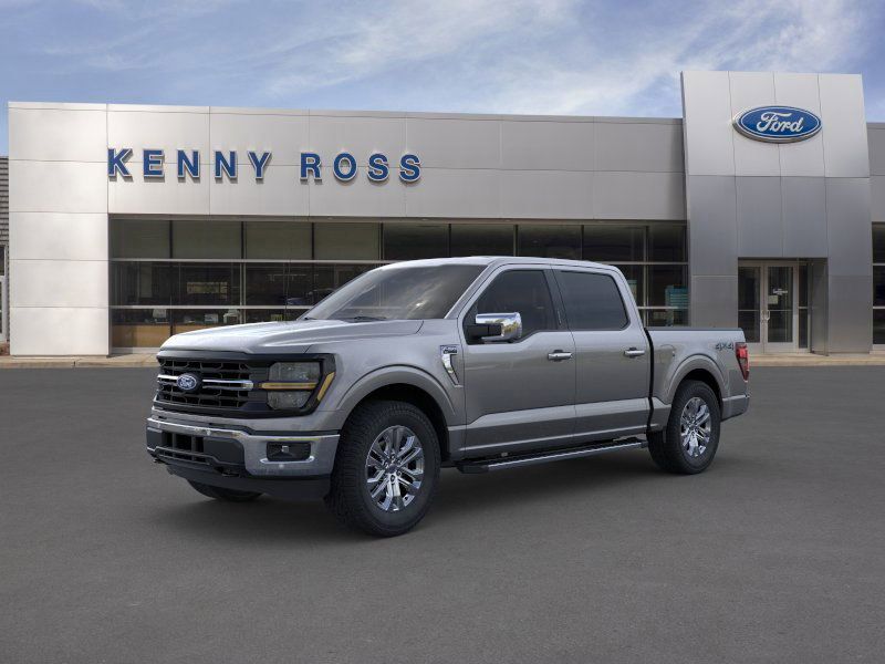 Vehicle image 1 of 23