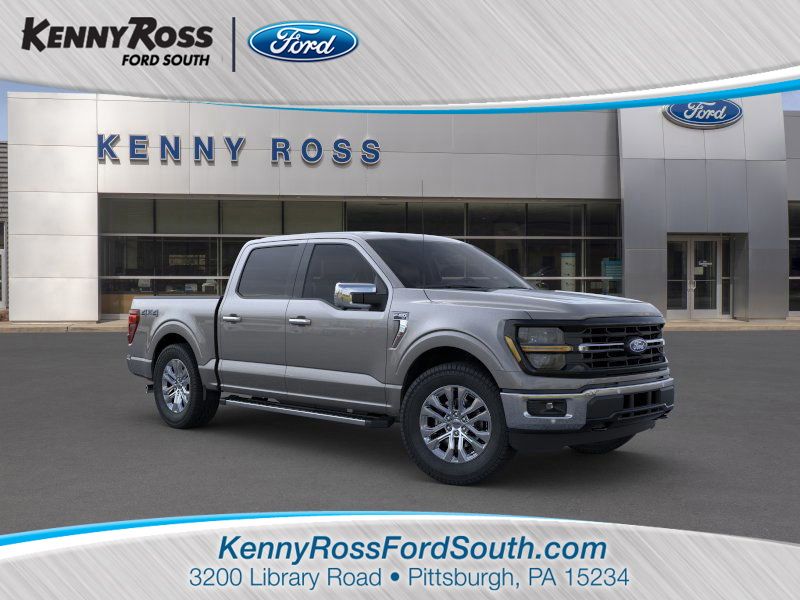Vehicle image 4 of 23