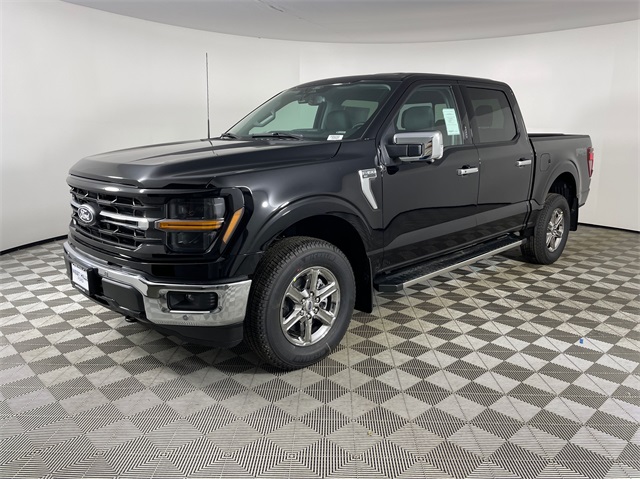 Vehicle image 1 of 23