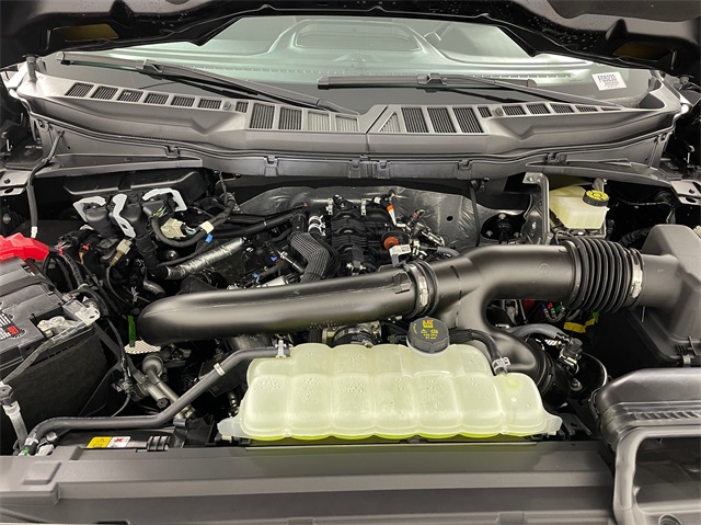Vehicle image 23 of 23