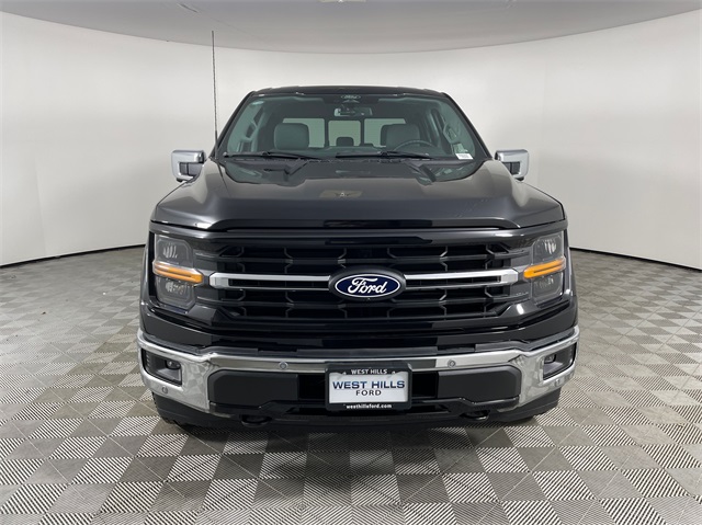 Vehicle image 2 of 23