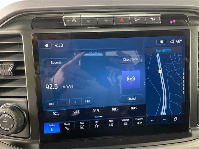 Vehicle image 11 of 23