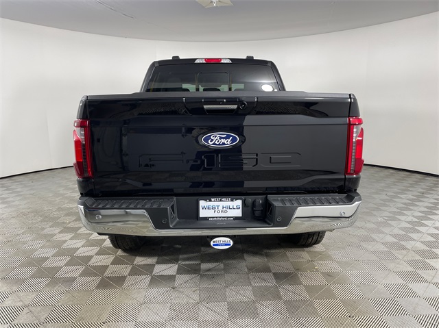 Vehicle image 5 of 23