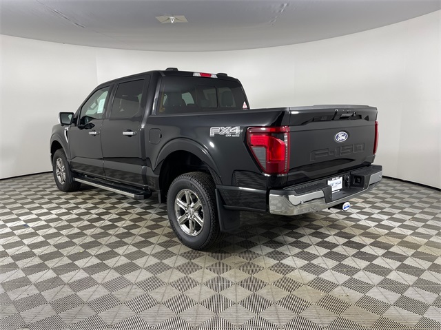 Vehicle image 6 of 23