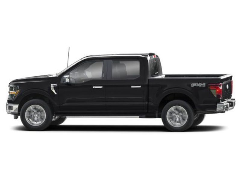 Vehicle image 2 of 2